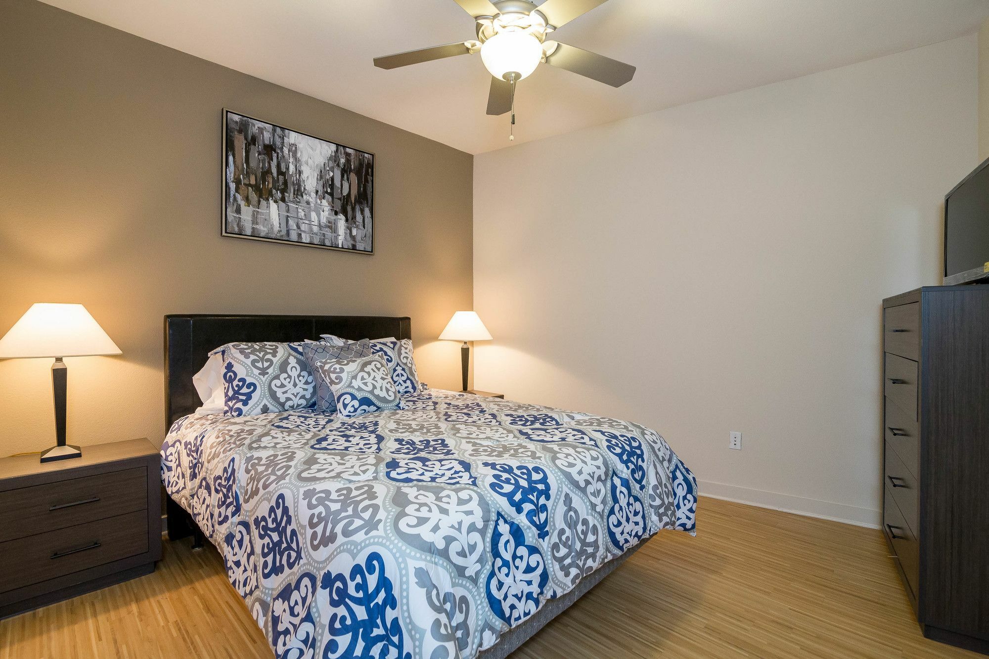 South Lamar Exclusives By Yourent Austin Zewnętrze zdjęcie