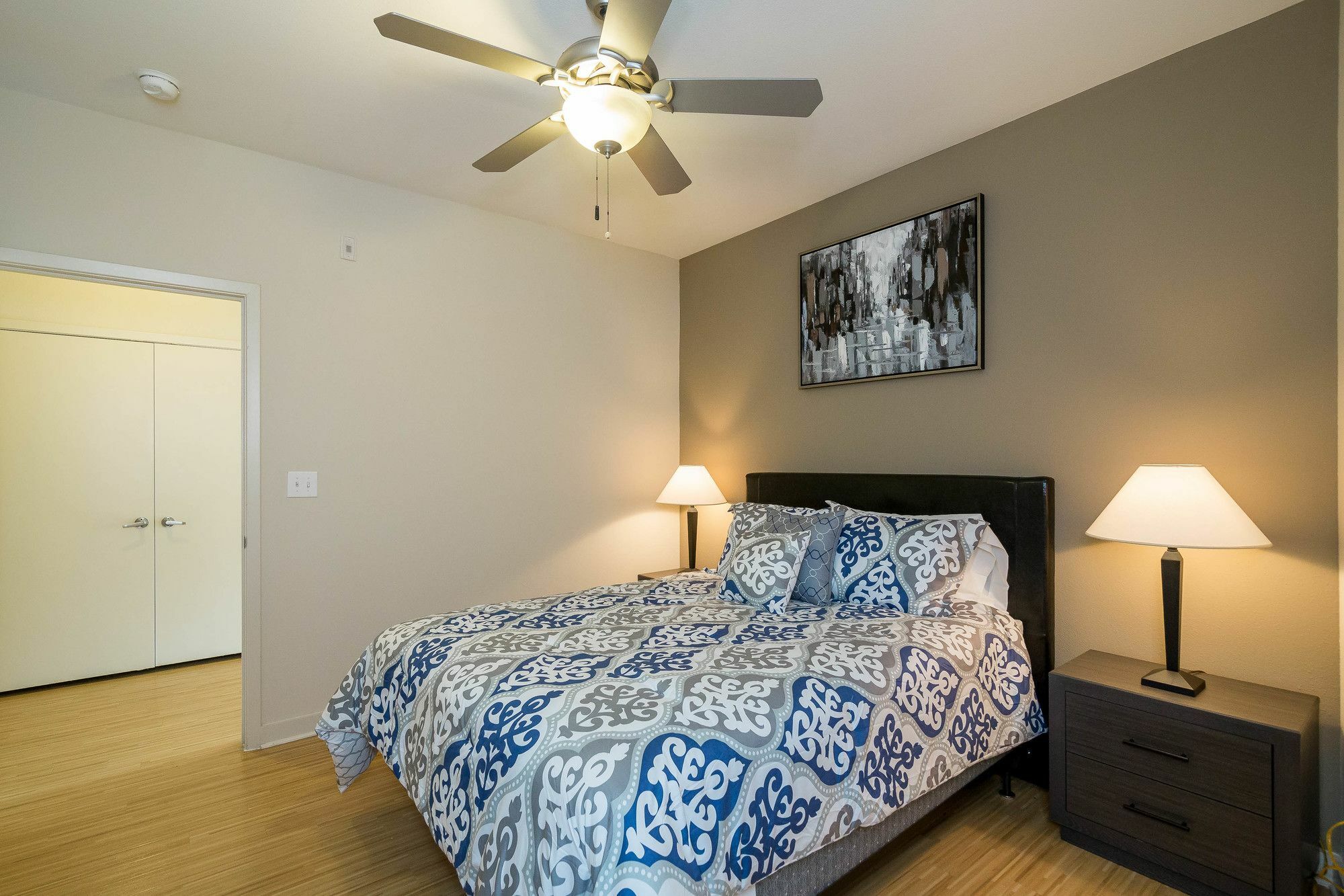 South Lamar Exclusives By Yourent Austin Zewnętrze zdjęcie